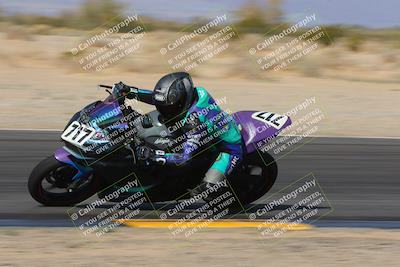 media/Feb-04-2023-SoCal Trackdays (Sat) [[8a776bf2c3]]/Turn 6 Inside (1025am)/